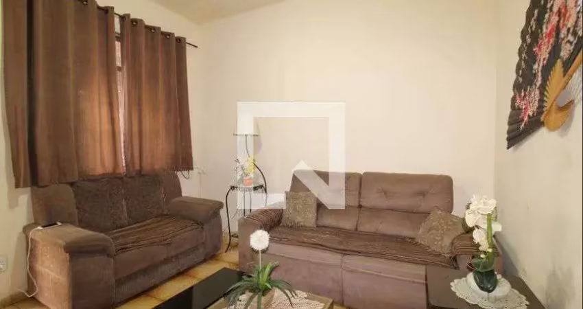 Casa para venda - cachambi, 3 quartos,  178 m² - rio de janeiro
