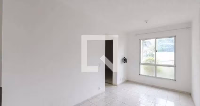 Apartamento para venda - barreto, 1 quarto,  55 m² - niterói