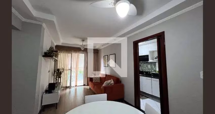 Apartamento para venda - pechincha, 3 quartos,  75 m² - rio de janeiro