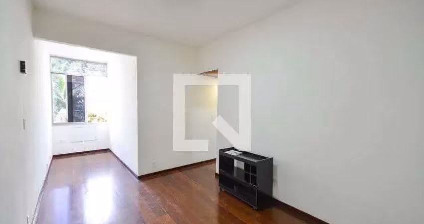 Apartamento para venda - vila isabel, 2 quartos,  74 m² - rio de janeiro