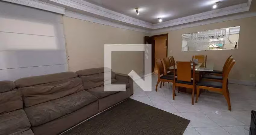Apartamento para venda - vila formosa, 3 quartos,  147 m² - são paulo