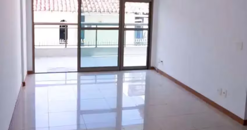 Apartamento para venda - recreio, 2 quartos,  84 m² - rio de janeiro