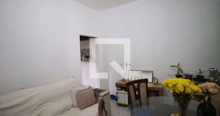Apartamento para venda - irajá, 2 quartos,  55 m² - rio de janeiro