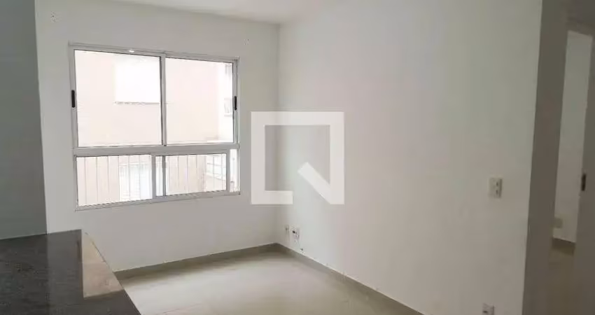 Apartamento para venda - novo osasco, 2 quartos,  56 m² - osasco