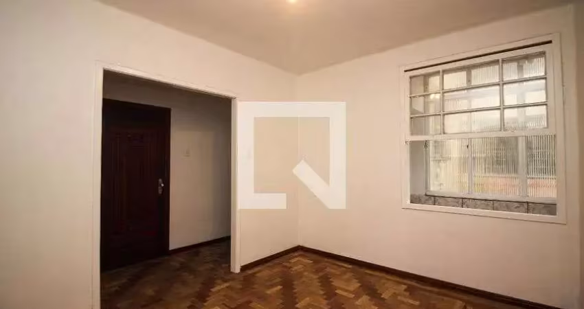 Apartamento para venda - centro histórico, 2 quartos,  79 m² - porto alegre
