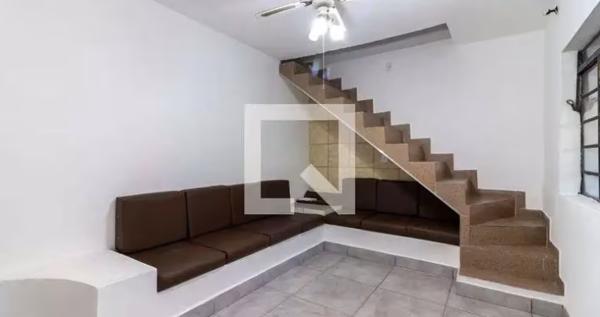 Casa para venda - casa verde, 2 quartos,  110 m² - são paulo