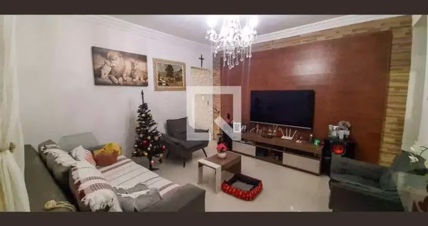 Casa para venda - novo osasco, 3 quartos,  180 m² - osasco