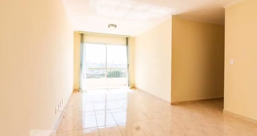 Apartamento para venda - cidade são francisco , 3 quartos,  83 m² - são paulo
