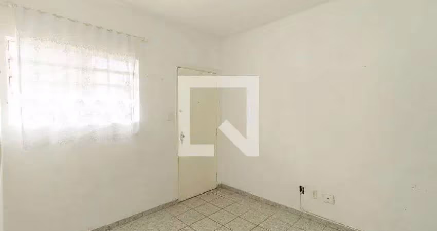 Apartamento para venda - liberdade, 1 quarto,  37 m² - são paulo