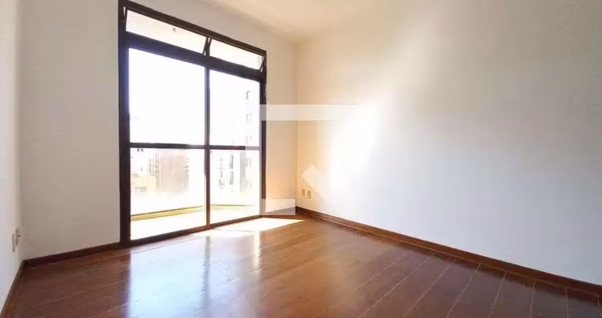 Apartamento para venda - cambuí, 3 quartos,  170 m² - campinas