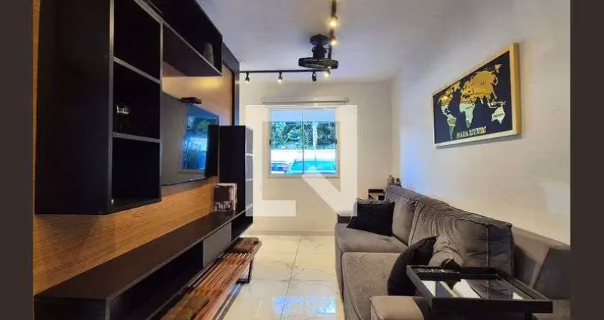Casa / sobrado em condomínio para venda - vargem pequena, 3 quartos,  86 m² - rio de janeiro