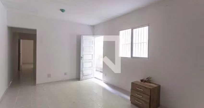 Casa para venda - nova petrópolis, 4 quartos,  187 m² - são bernardo do campo