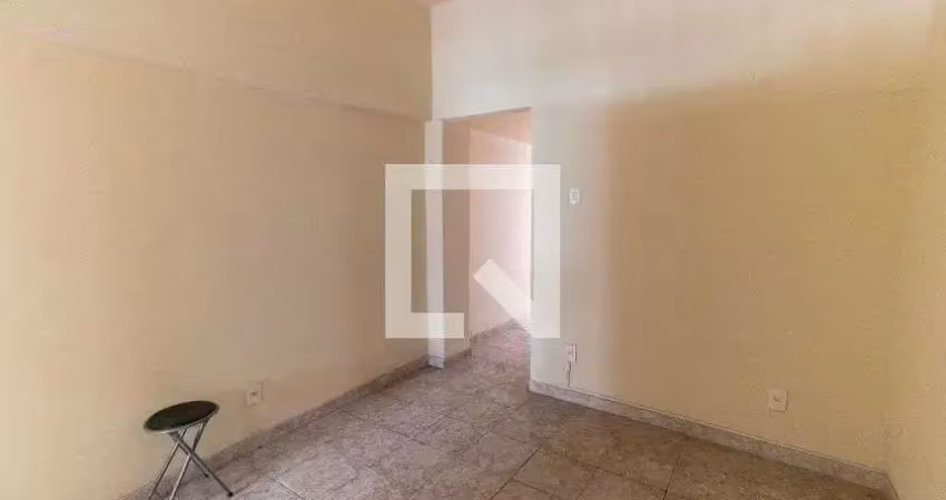 Apartamento para venda - centro , 1 quarto,  32 m² - niterói
