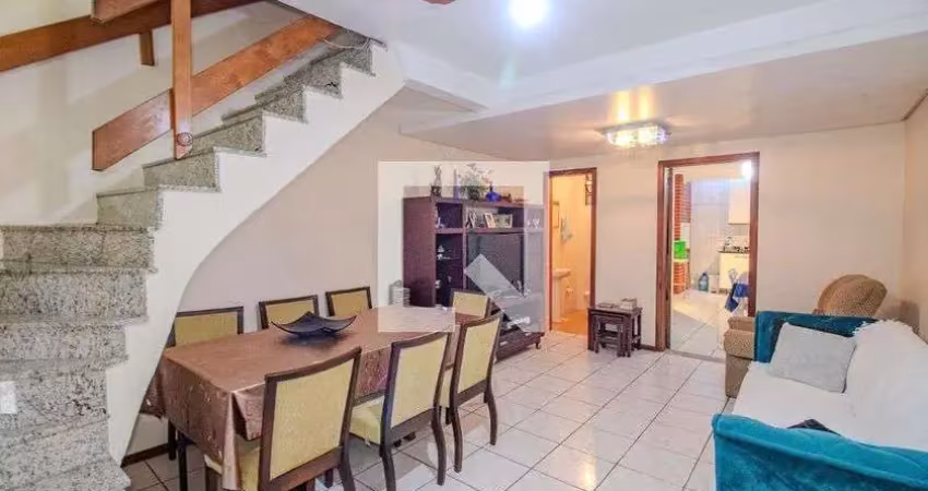 Apartamento para venda - alto petrópolis, 2 quartos,  79 m² - porto alegre