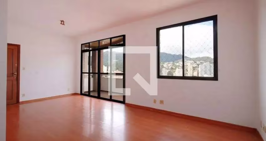 Cobertura para venda - serra, 4 quartos,  120 m² - belo horizonte