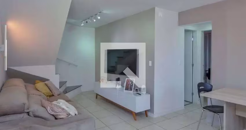 Casa / sobrado em condomínio para venda - vargem grande, 4 quartos,  170 m² - rio de janeiro
