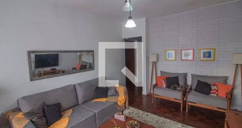 Casa para venda - santo amaro , 3 quartos,  213 m² - são paulo