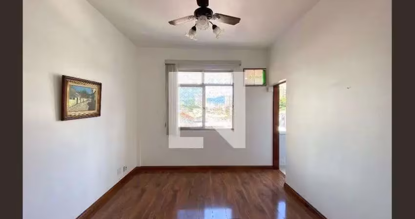 Apartamento para venda - méier, 2 quartos,  62 m² - rio de janeiro
