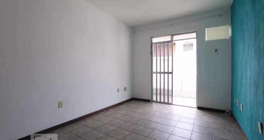Apartamento para venda - taquara, 2 quartos,  52 m² - rio de janeiro