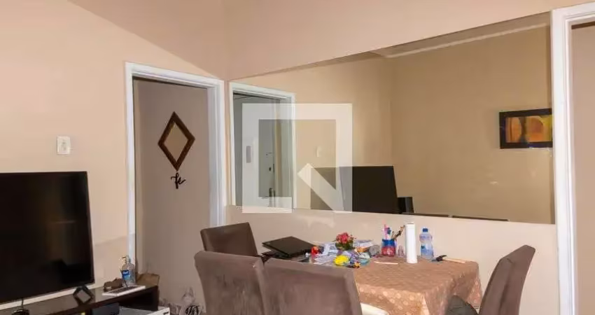 Apartamento para venda - piedade, 2 quartos,  60 m² - rio de janeiro