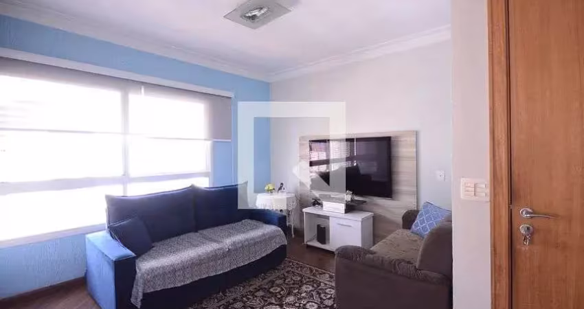Apartamento para venda - aclimação, 3 quartos,  125 m² - são paulo