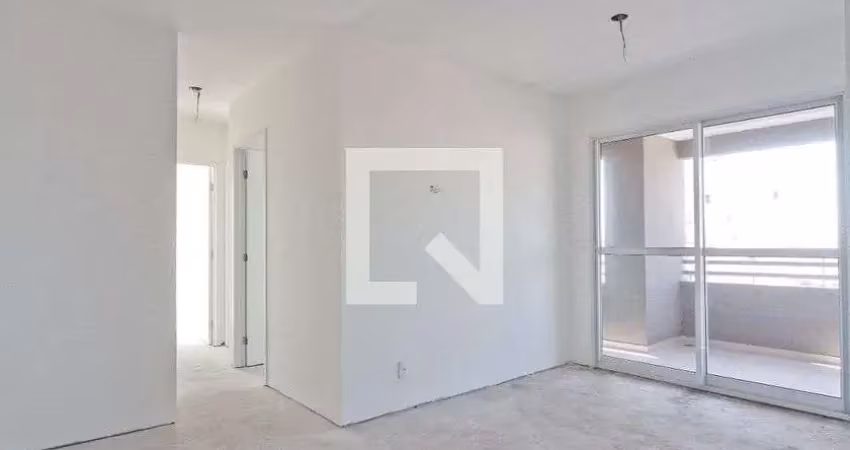 Apartamento para venda - freguesia do ó, 3 quartos,  66 m² - são paulo