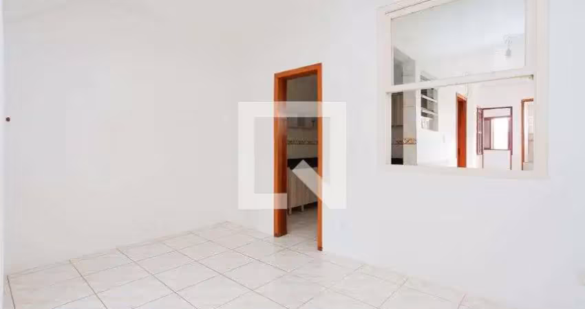 Apartamento para venda - são geraldo, 3 quartos,  88 m² - porto alegre