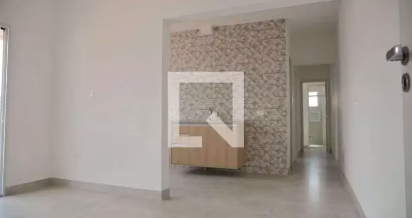 Apartamento para venda - assunção, 2 quartos,  61 m² - são bernardo do campo