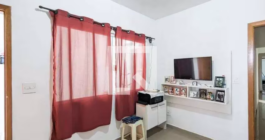 Casa para venda - vila jordanópolis, 3 quartos,  162 m² - são bernardo do campo