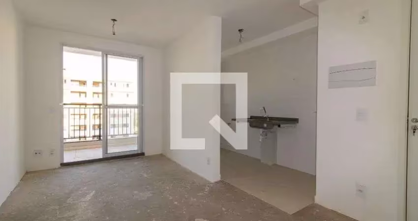 Apartamento para venda - bonfim, 3 quartos,  67 m² - campinas