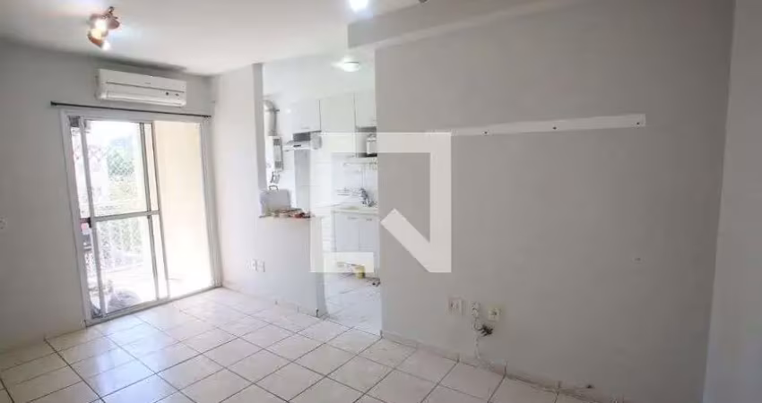 Apartamento para venda - taquara, 2 quartos,  49 m² - rio de janeiro