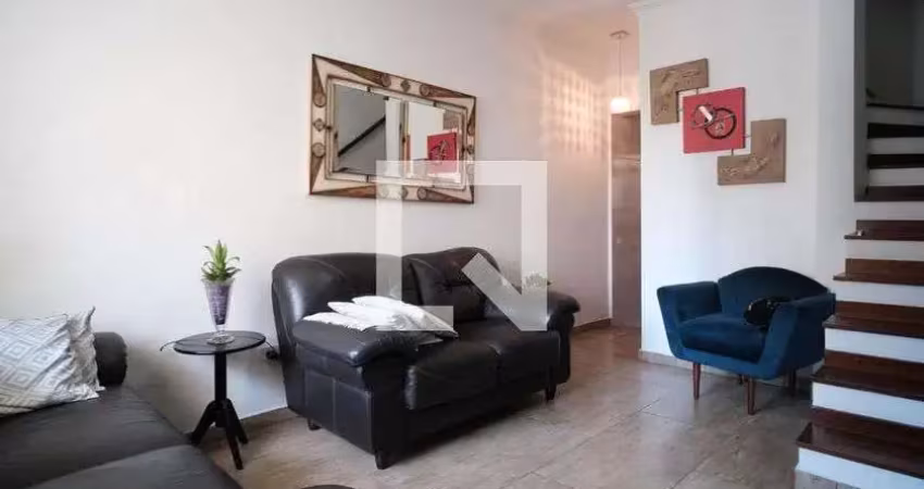 Casa para venda - cangaíba, 2 quartos,  70 m² - são paulo