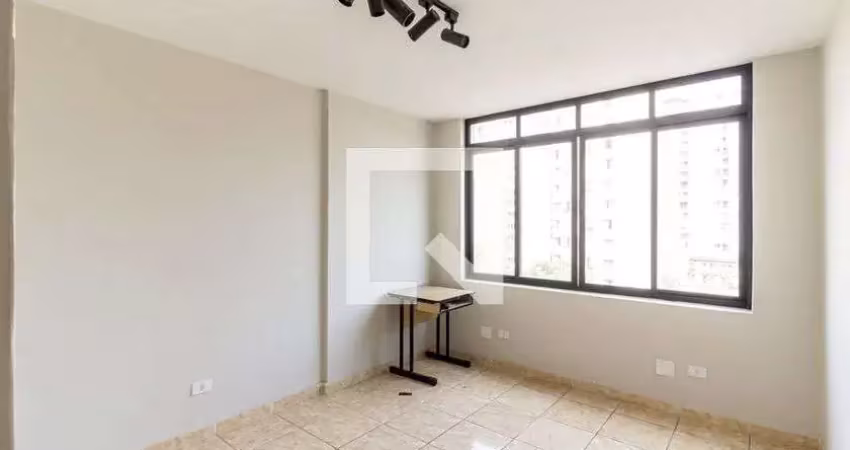 Kitnet / stúdio para venda - centro, 2 quartos,  50 m² - são paulo