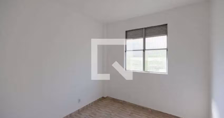 Apartamento para venda - andaraí, 3 quartos,  59 m² - rio de janeiro