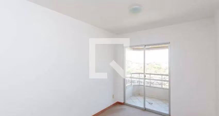 Apartamento para venda - cavalhada, 2 quartos,  64 m² - porto alegre