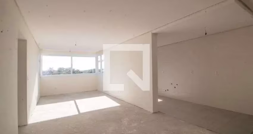Apartamento para venda - teresópolis, 3 quartos,  92 m² - porto alegre