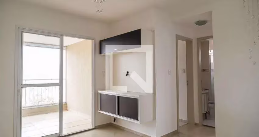 Apartamento para venda - saúde, 2 quartos,  62 m² - são paulo