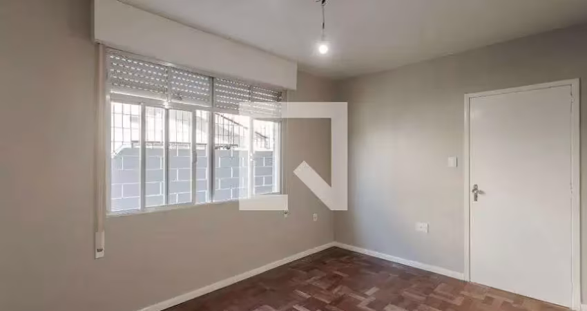 Apartamento para venda - vila ipiranga, 2 quartos,  75 m² - porto alegre