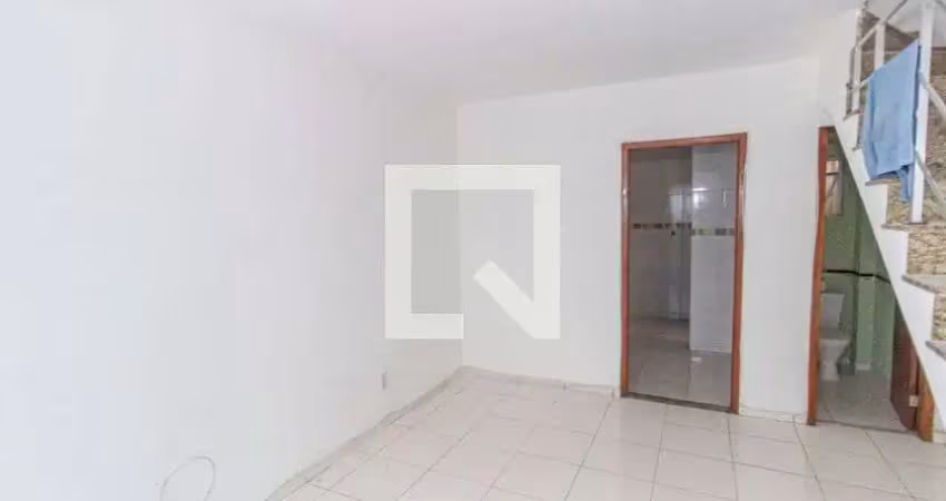 Apartamento para venda - irajá, 2 quartos,  61 m² - rio de janeiro