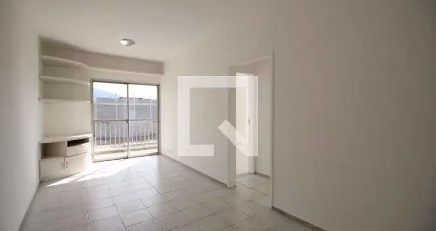 Apartamento para venda - taquara, 2 quartos,  60 m² - rio de janeiro