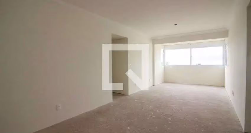 Apartamento para venda - teresópolis, 3 quartos,  92 m² - porto alegre