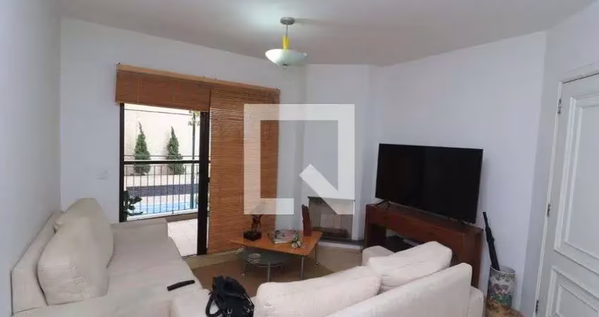 Apartamento para venda - tatuapé, 3 quartos,  88 m² - são paulo