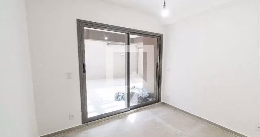 Kitnet / stúdio para venda - vila mariana, 1 quarto,  46 m² - são paulo
