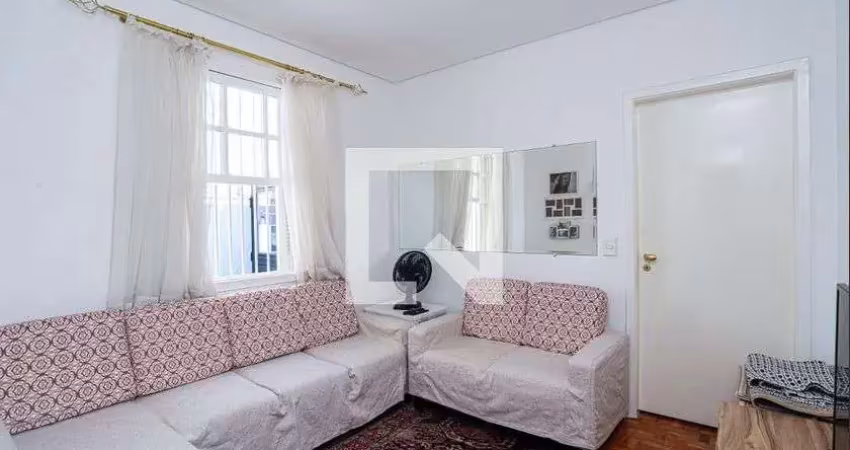 Casa para venda - vila leopoldina, 2 quartos,  135 m² - são paulo