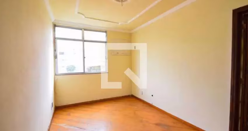 Apartamento para venda - méier, 2 quartos,  69 m² - rio de janeiro