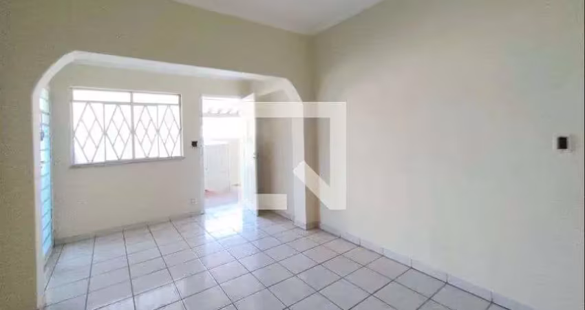 Casa para venda - vila marieta, 3 quartos,  100 m² - campinas