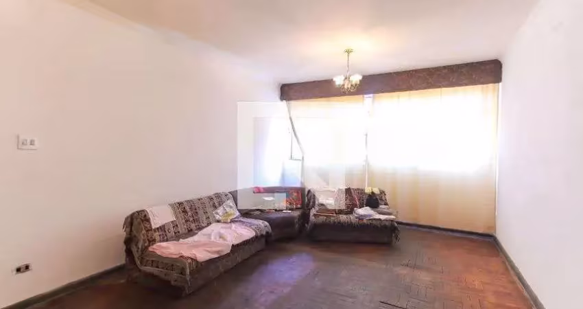 Apartamento para venda - mooca, 2 quartos,  110 m² - são paulo