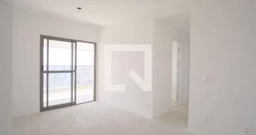 Apartamento para venda - vila matilde, 2 quartos,  69 m² - são paulo