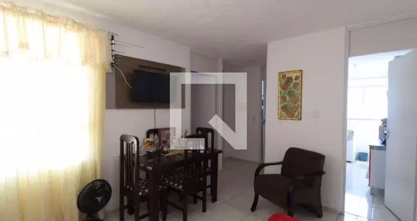 Apartamento para venda - anil, 2 quartos,  77 m² - rio de janeiro