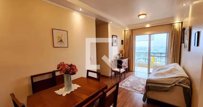 Apartamento para venda - vianelo bonfiglioli , 2 quartos,  65 m² - jundiaí